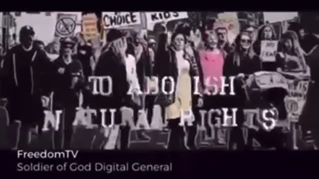 Been fed up with the set up