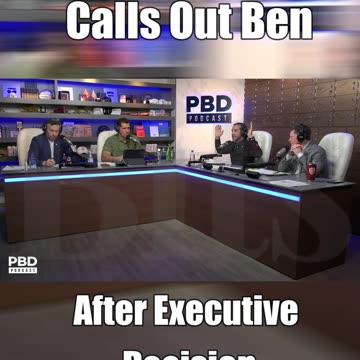 Andrew Schulz Calls Out Ben Shapiro Pt.5 #trending #viral #explore #shorts #bitsentertainmentnews