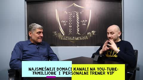 Problemi sa masturbacijom (Miroljub Petrović)