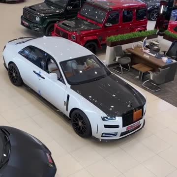 Top Trending Super Car Viral tiktok videos 🔥| World Fastest Super Car