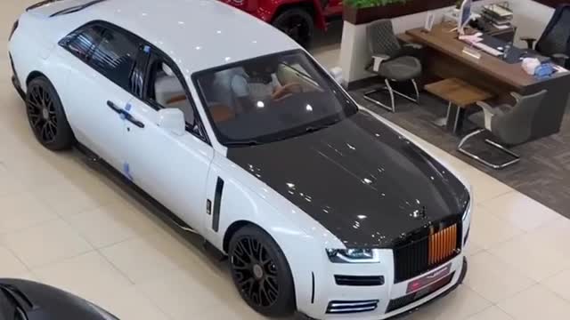 Top Trending Super Car Viral tiktok videos 🔥| World Fastest Super Car