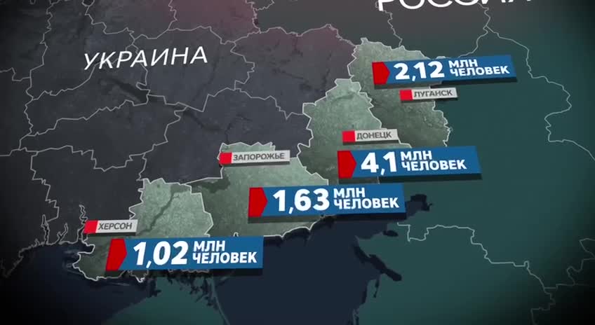 Elisa Q Anon WWG1WGA