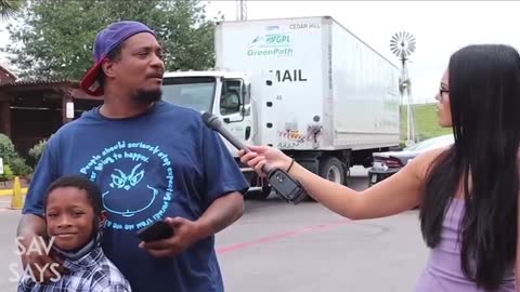 The fake news really doesn't want you to see this.