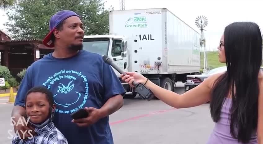 The fake news really doesn't want you to see this.