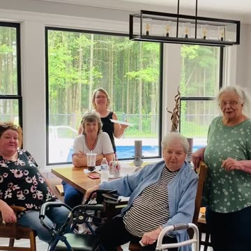 Truth Is Now Treason: Meet the Traitor