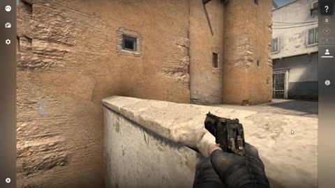 CS:GO II Counter-Strike_ Global Offensive -35 Killed