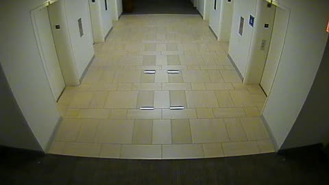 8404OHOB03O3A2MainElevatorLobby_2021-01-06_16h20min01s443ms.mp4