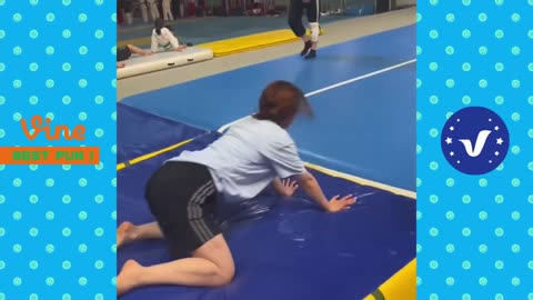 Funny videos 2023