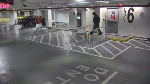 6183RHOBG2Lobby6Entrance_2021-01-06_19h20min01s353ms.mp4