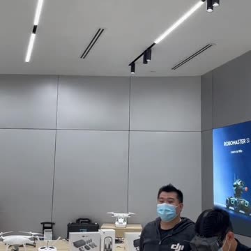 funny|prank|jokes|funny jokes|dad jokes|funny memes|funny video|fun|laughing|funny animal|knock