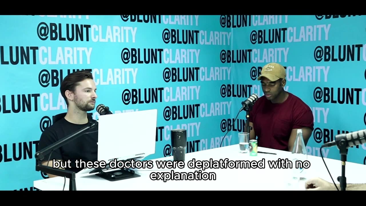what would you do if you were in charge of policies