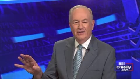 Look who's buying a college to serve as his base