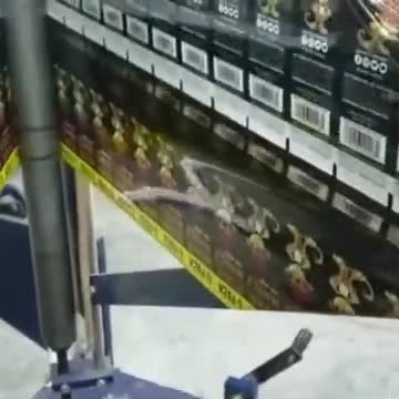 MedicalMonkey.Us Hemp Wraps. Buy Online 🖥⌨️💻