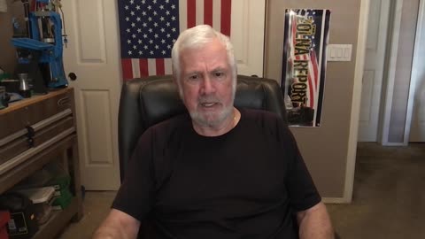 Dinesh D'Souza,"The Roots Of Obama's Rage"!