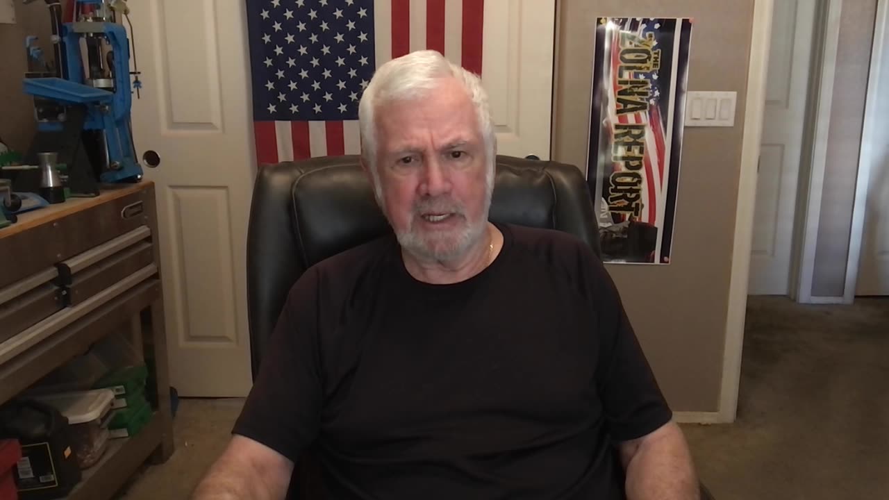 Dinesh D'Souza,"The Roots Of Obama's Rage"!