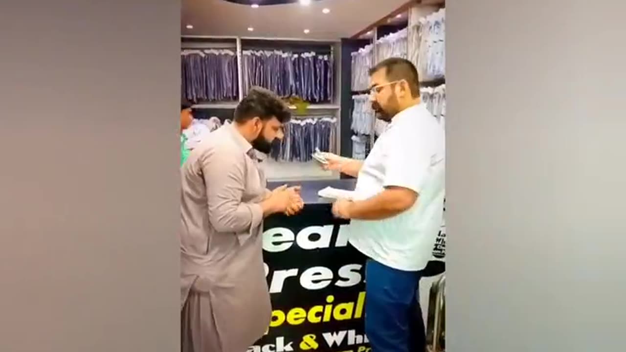 Funny video