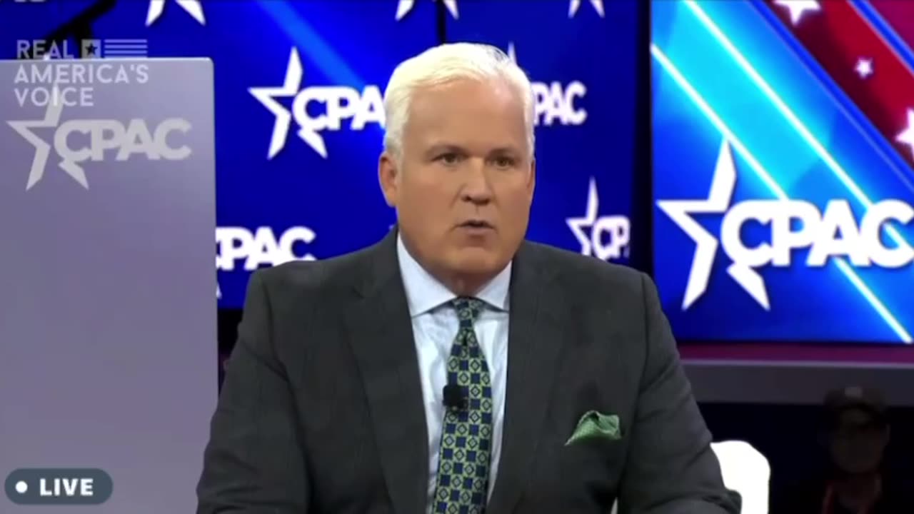 Free Speech is so important