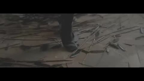 Meadowlark - Eyes Wide