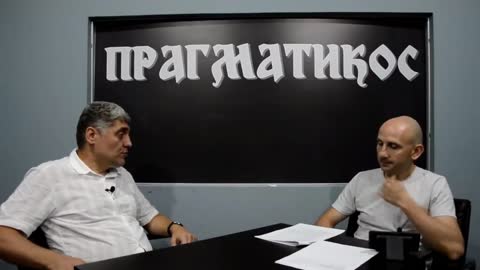 O umrloj deci (Miroljub Petrović)