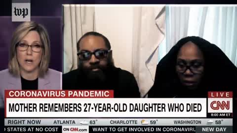 Hiding what works from the public