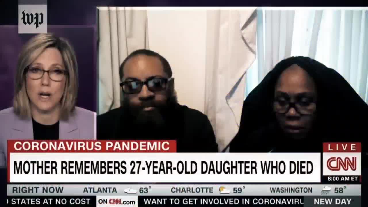 Hiding what works from the public