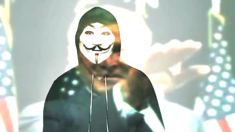 QAnon _ THE PLAN TO SAVE THE WORLD _ THE WHITE HATS