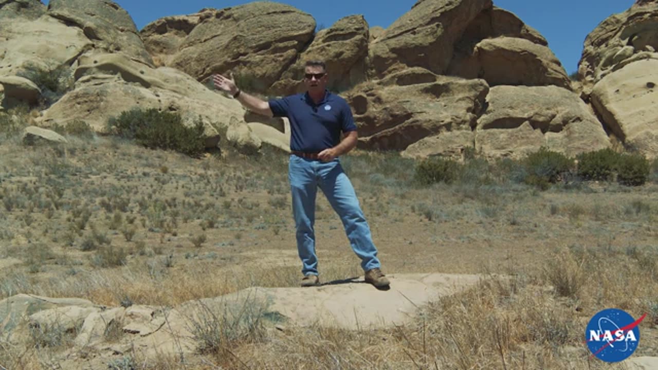 Santa Susana Field Laboratory