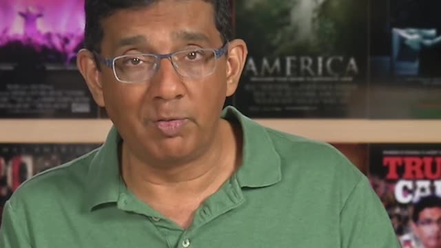 How the Oil Biden Sent to China Directly Benefitted the Biden Crime Family