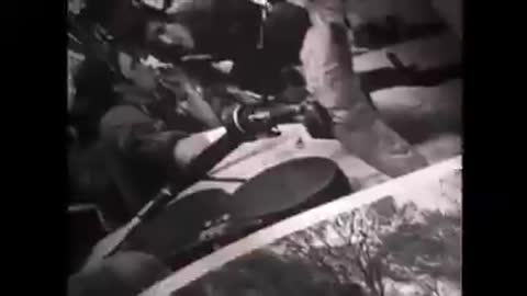 John Kerry and the Intel Classified Info