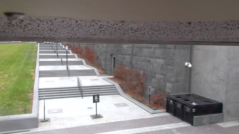 7160CVCULNScreeningLineExterior_2021-01-06_15h40min02s033ms.mp4