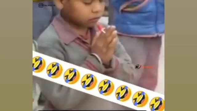 Funny video