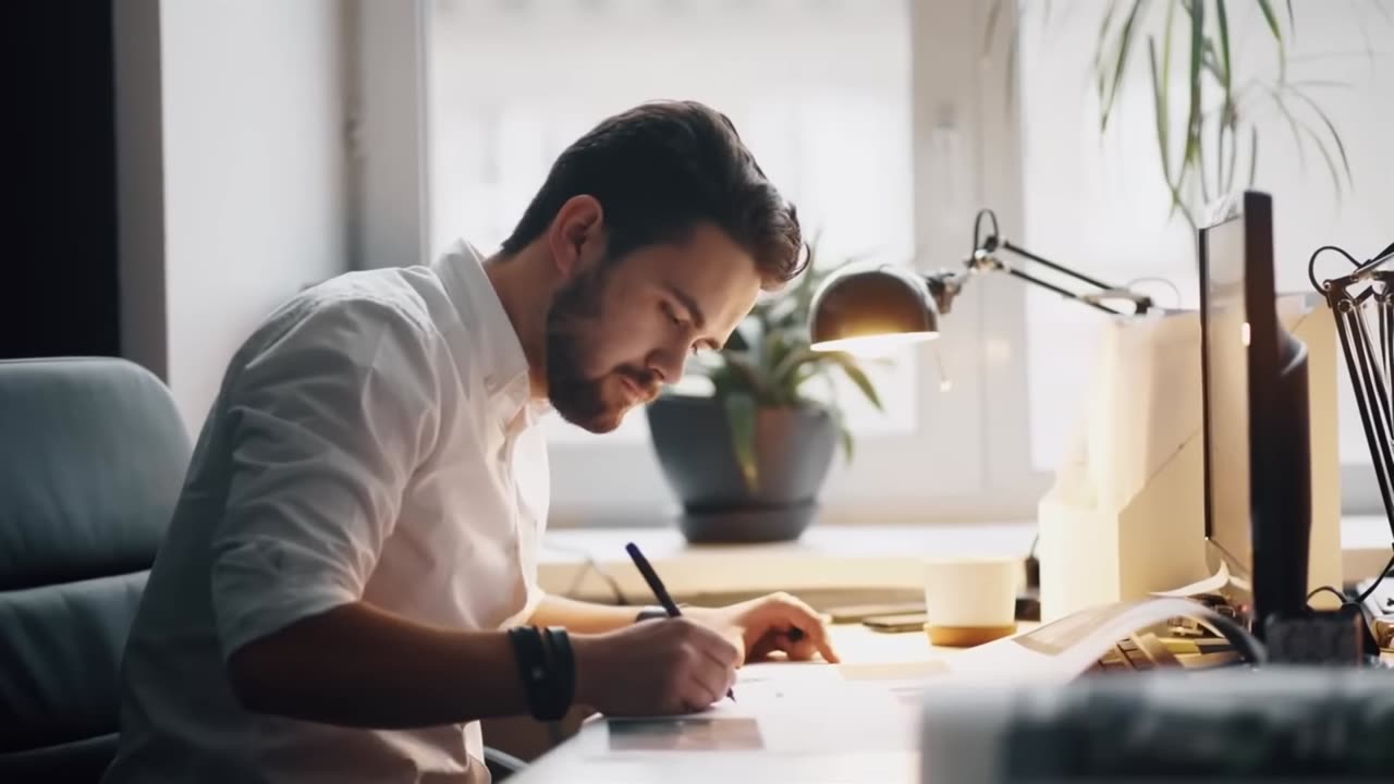 Why Sigma Males Ignore People (The Harsh Reality)