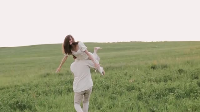 Love and relationships tricks ever - Relationship Rewrite Method