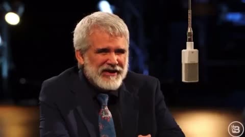 Dr Malone on Glen Beck: Vaccine Cancer