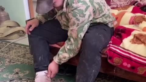 Круто спорт