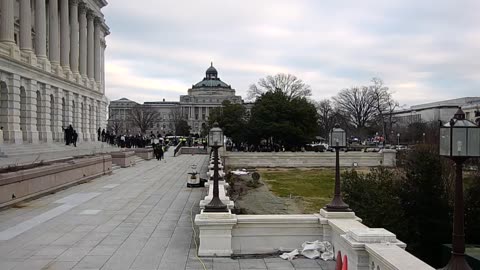 0918USCG00UpperTerraceSW_2021-01-06_16h00min00s920ms.mp4