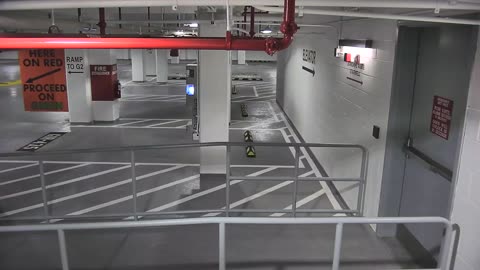 6185RHOBG1G102ANonSecureSide_2021-01-05_21h40min01s373ms.mp4