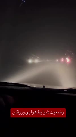 Educational Purposes Only..!