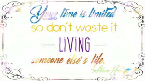 Happy Mother's Day - Life Unstuck!