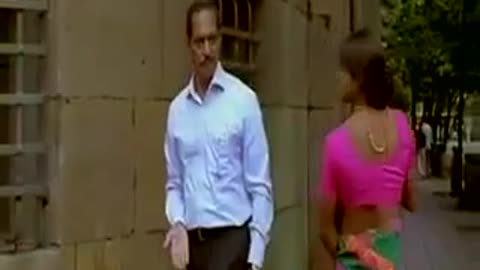 Nana patekar