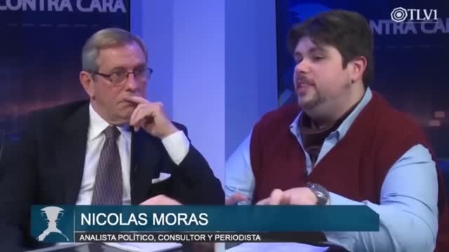 28jul2022 ¿Quien es REALMENTE Sergio MASSA? el NUEVO PRESIDENTE de Argentina en los hechos. Y te lo anticipamos TODO · Los Liberales || RESISTANCE ...-