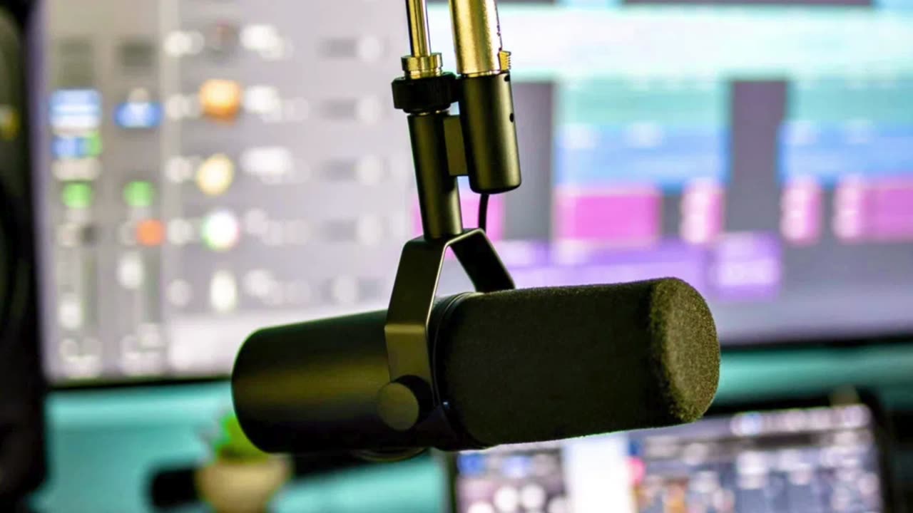 YouTube's Podcast Dominance and Spotify's Video Push