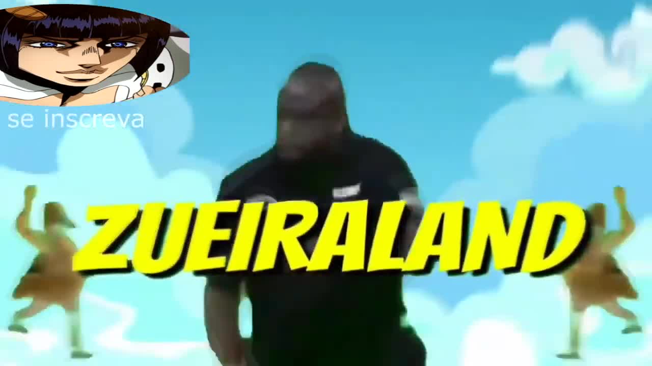 Try not to laugh - if you laugh restart the video again (Hard level) #3