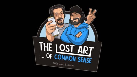 Episode #11 - Mainstream Cult-ure