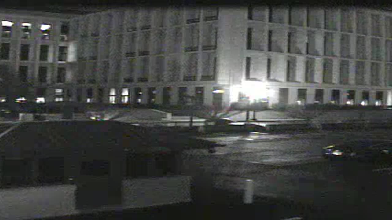 0701QNE002nd-CNELot18_2021-01-05_18h20min01s967ms.mp4