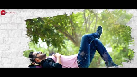 #AravindhaSametha Anaganaganaga Lyrical Video | Aravindha Sametha | Jr. NTR, Pooja Hegde