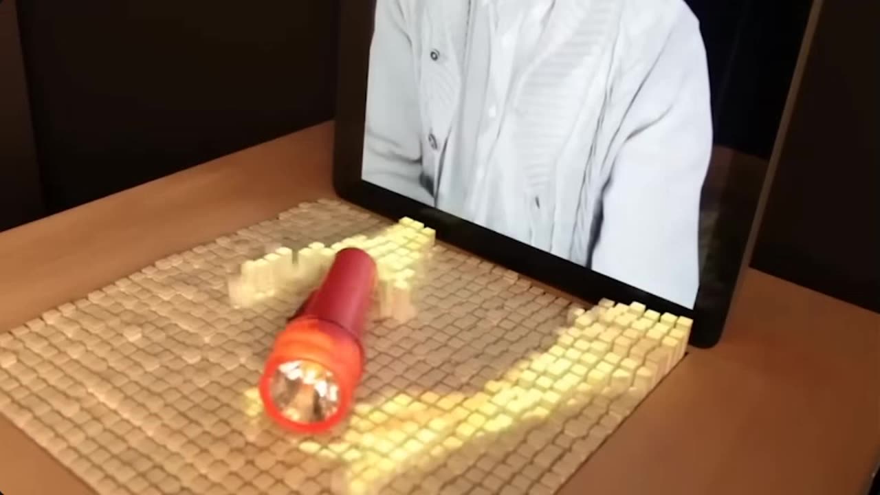 ๐๐ง Amazing Inventions You Should See | Compilation | Best Of The Summer ๐๐งช