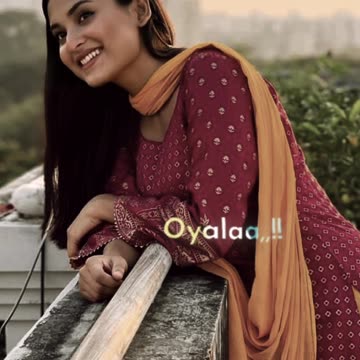 Tanjim Saiara Totini Looks Very beautifull...