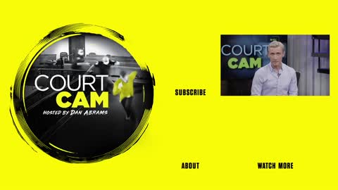 Court Cam_ Couples in Trouble - Top Moments Part 2 _ A&E