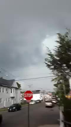 I wonder what is up there